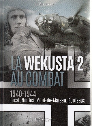 wekusta2