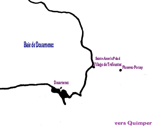 situation_st&egrave;le_Le_Bris_Tr&eacute;feuntec