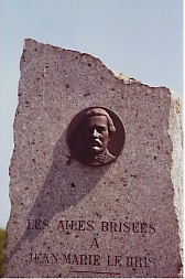st&egrave;le_Le_Bris